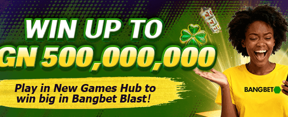 VIP Daily Cashback Reward promotion