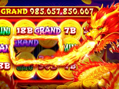 BetMGM Casino Promotions Page