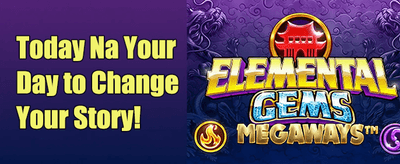 Win Big with BetMGM Nigeria
