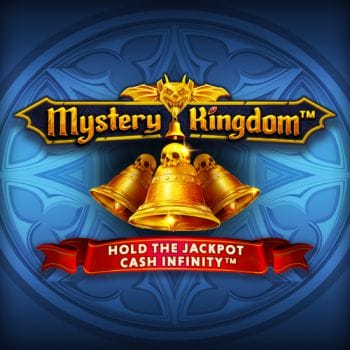 Mystery Kingdom™_ Mystery Bells