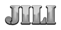 Flutterwave logo