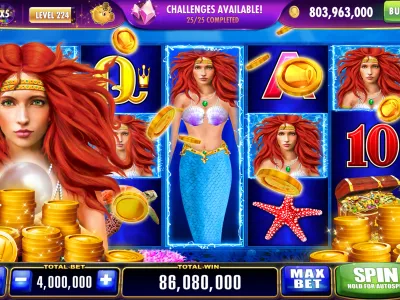 BetMGM Casino User Profile