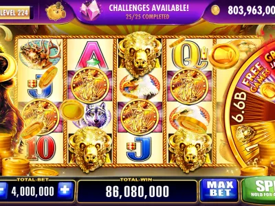 BetMGM Casino Wallet and Deposit