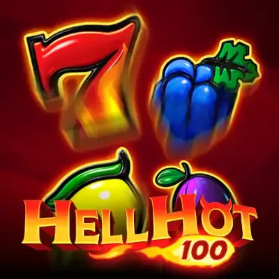 Hell Hot 100 screenshot