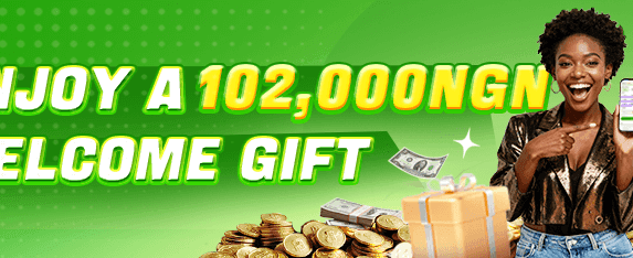 Instant Deposit Multiplier promotion