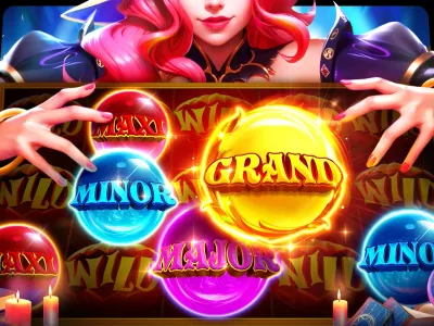 BetMGM Casino Live Dealer