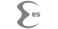 PalmPay logo