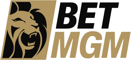 betmgmcasino.ng Logo